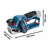 Bosch 06015A7070 GHO 12V-20 Planer (Body Only)