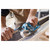 Bosch 06015A7070 GHO 12V-20 Planer (Body Only)