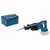 Bosch 060164J007 GSA 18V-LI Reciprocating Saw with L-BOXX (Body Only)
