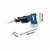 Bosch 060164J007 GSA 18V-LI Reciprocating Saw with L-BOXX (Body Only)