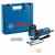 Bosch 0601512070 GST 150 CE 230V Jig Saw with Case
