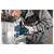 Bosch 0601512070 GST 150 CE 230V Jig Saw with Case