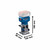 Bosch 06016C6070 GLF 18V-8 Trim Router (Body Only)