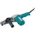 Makita 9031 110v 500w Multi Purpose Sander | Toolden