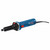 Bosch 06012B5060 GGS 30 LS 110V Straight Grinder