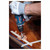 Bosch 06019F6071 GSR 12V-15 FC FlexiClick Drill Driver with 2x GBA 2.0Ah Batteries
