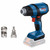 Bosch 06012A6500 GHG 18V-50 Heat Gun (Body Only)