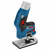 Bosch 06016B0072 GKF 12V-8 Router (Body Only)