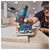 Bosch 06016B0072 GKF 12V-8 Router (Body Only)