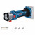 Bosch 06019K8000 GCU 18V-30 Drywall Cut-Out Tool (Body Only)