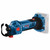 Bosch 06019K8000 GCU 18V-30 Drywall Cut-Out Tool (Body Only)