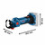 Bosch 06019K8000 GCU 18V-30 Drywall Cut-Out Tool (Body Only)
