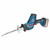 Bosch 06016A5001 GSA 18V-LI C Reciprocating Saw with L-BOXX (Body Only)