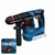 BOSCH-0611927100