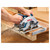 Bosch 0601623070 GKS 190 2 Circular Saw