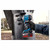 Bosch 06019M5070 GDS 18V-350 Impact Wrench (Body Only)