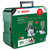 Bosch 06039D5002 Advanced Trim Router Combi Set (Body Only)