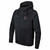 Bosch 06188000ES GHH 12V+18V XA Heated Hoodie (Size L)