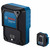 Bosch 1600A02GF2 GCA 30-42 V, GCT 30-42 110V Auto-Start Kit