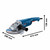 Bosch 06018C1171 GWS 20-230 P 230V Angle Grinder
