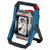 Bosch 0601446501 GLI 18V-2200 C Light (Body Only)