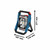 Bosch 0601446501 GLI 18V-2200 C Light (Body Only)