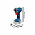 BOSCH-06019N2000