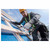 BOSCH-06019N2000