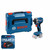 BOSCH-06019N2000