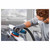 Bosch 0601372101 GEX 12V-125 Random Orbital Sander (Body Only)