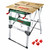 Bosch 0603B05200 PWB 600 Workbench