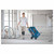 Bosch 1600A001SA Alu-Caddy Collapsible Mobility