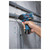 Bosch 06019E0002 GDR 12V-110 Impact Driver (Body Only)