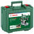 Bosch 060326C870 POF ACE Router 1400W