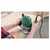 Bosch 060326C870 POF ACE Router 1400W