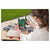 Bosch 060326C870 POF ACE Router 1400W