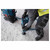 Bosch 1600A033BA Dust Attachment GDE Max