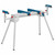 Bosch 0601B12300 GTA 2600 Stand