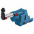 Bosch 1600A0051M GDE 18V-16 Dust Attachment