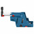 Bosch 1600A0051M GDE 18V-16 Dust Attachment