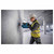 Bosch 1600A0051M GDE 18V-16 Dust Attachment