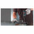 Bosch 06019F6002 GSR 12V-15 FC FlexiClick Drill Driver with L-BOXX (Body Only)