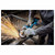 Bosch 06019N9004 GWS 18V-8 115mm Angle Grinder (Body Only)