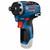 Bosch 06019J9103 GSR 12V-35 HX Brushless Drill Driver with L-BOXX (Body Only)