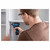 Bosch 06019J9103 GSR 12V-35 HX Brushless Drill Driver with L-BOXX (Body Only)