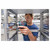 Bosch 06019J9103 GSR 12V-35 HX Brushless Drill Driver with L-BOXX (Body Only)