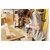 Bosch 06019H3004 GSR 12V-35 FC FlexiClick Drill Driver (Body Only)