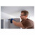 Bosch 06019J9002 GSB 12V-35 Combi Drill (Body Only)