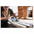 Bosch 06016A1001 GKS 12V-26 Circular Saw (Body Only)