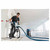 Bosch 1600A001GA GDE Hex Dust Attachment